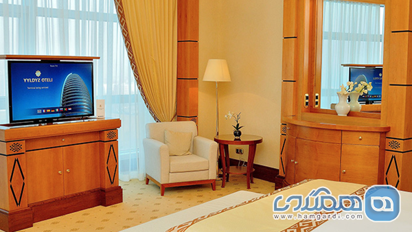 مدل های پیش بینی قیمت برای کریسمس ۲۰۲۶