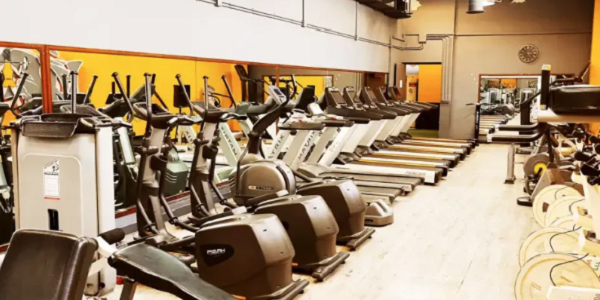 مقدمه: چرا پاسداران مقصد اصلی سلامت و زیبایی است؟