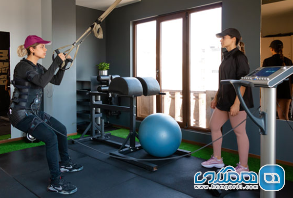 تخصص مربیان و اهمیت برنامه های سفارشی