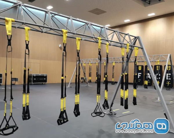 بررسی کلاس های گروهی پرطرفدار و مزایای آنها برای بانوان