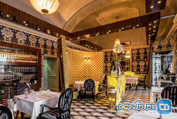 بودجه بندی هزینه های محلی در فورینت (HUF)