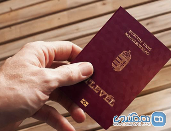 مجارستان در منطقه شینگن: مزایا و چالش های ویزا برای ایرانیان