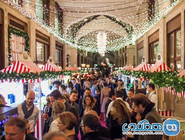 تقویم رویدادها و تخمین زمان اوج قیمت