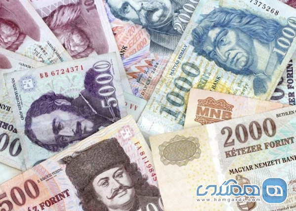 استراتژی بلندمدت برای کریسمس ۲۰۲۶ (مدیریت ریسک تورم)