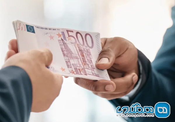 راهکار پیش خرید و تضمین قیمت