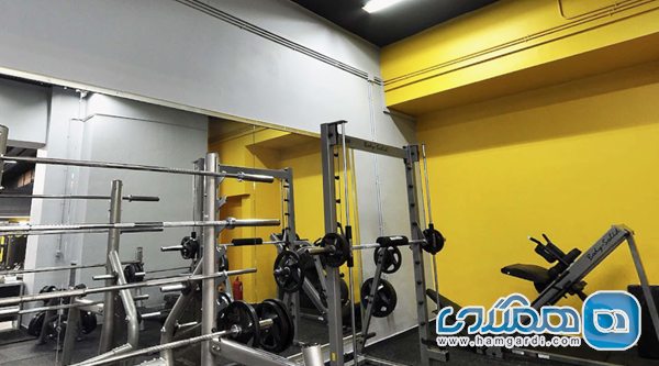 تحلیل اقتصادی: فاکتورهای موثر بر هزینه عضویت باشگاه در پاسداران (۱۴۰۴)