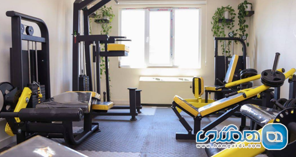 ارزیابی قیمت گذاری: هزینه خدمات جامع در مقابل باشگاه های عمومی