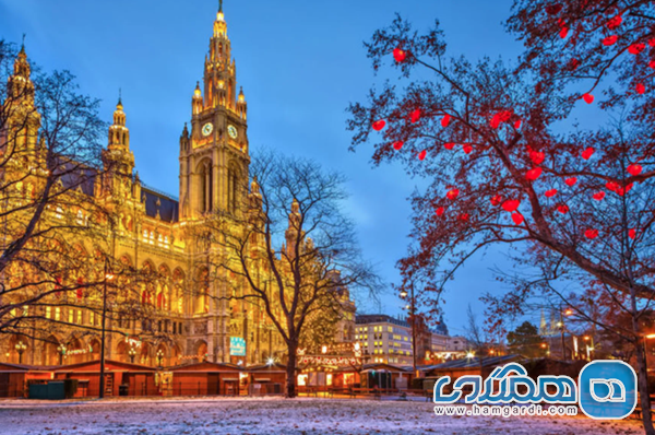 تحلیل پکیج های ترکیبی و مقایسه قیمت ها (آذر ۱۴۰۴)