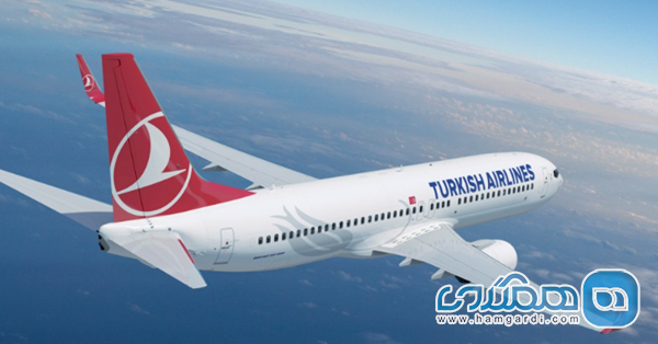 آناتومی قیمت تور مجارستان: تفکیک مولفه های ارزی و ریالی