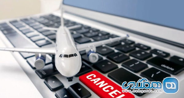 تحلیل مالی: شرایط پرداخت اقساطی و ریسک های کنسلی