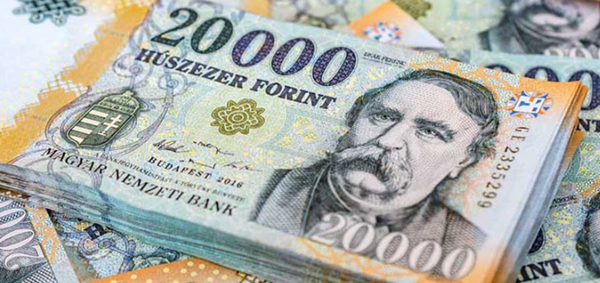 هزینه های جانبی و تجربه سفر در بوداپست (۲۰۲۵-۲۰۲۶)