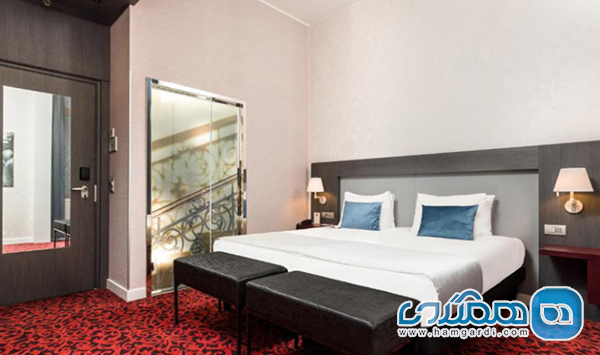 مدل سازی افزایش قیمت برای کریسمس ۲۰۲۶