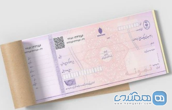 مدل های تامین مالی سفر: مقایسه شرایط تور اقساطی