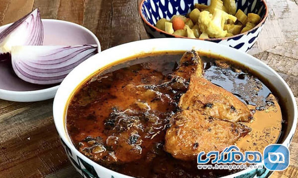 تکنیک های پخت برای دستیابی به "جا افتادن" ایده آل