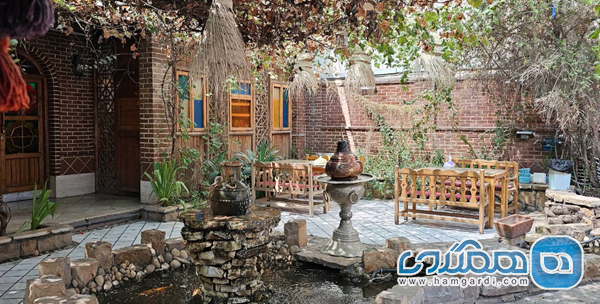 نکات کاربردی برای تجربه بهتر رستورانگردی