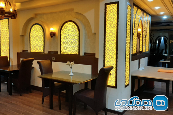 نتیجه گیری: دعوت به تجربه طعم واقعی جنوب