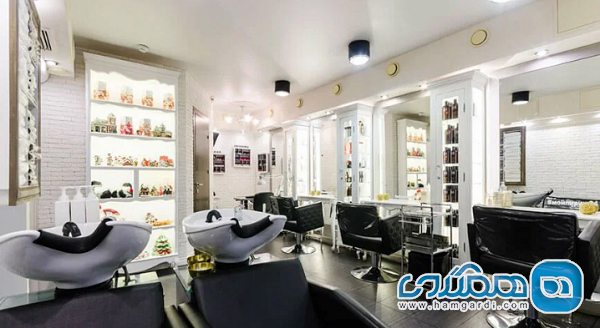 مقدمه: دروازه زیبایی لوکس شیراز در سال ۱۴۰۴