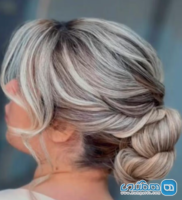 سالن زیبایی زمرد