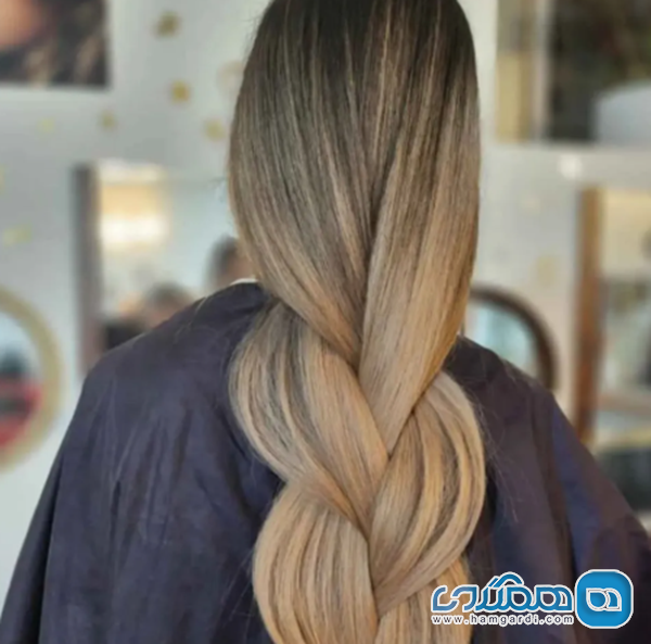 خدمات تخصصی نسترن فلاح