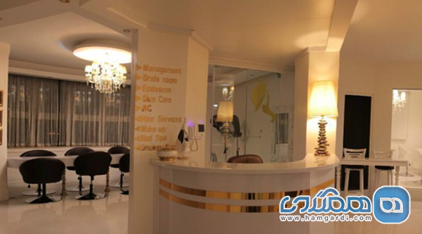 نتیجه گیری و توصیه های نهایی