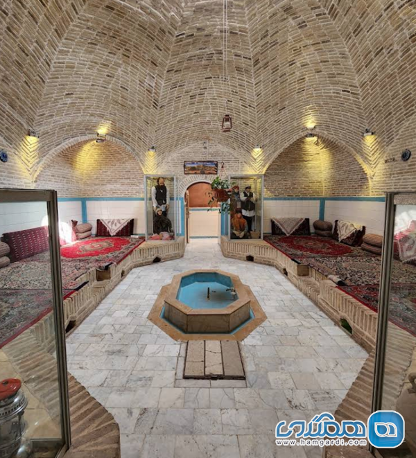 میراث داران خوراک: بهترین مراکز سنتی و محلی رفسنجان