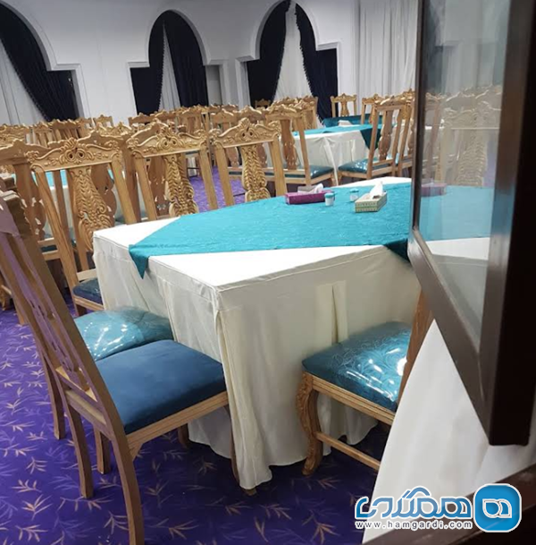 اهمیت رزرو و مدیریت تجربه مشتری