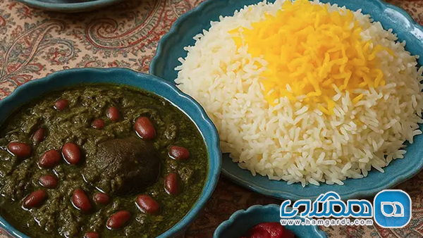 کترینگ جهانگیرخان: کیفیت خانگی با خدمات حرفه ای