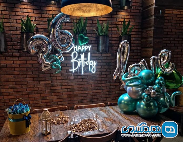 انتخاب میان آرامش و تشریفات