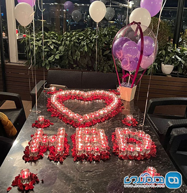 الزامات مهم پیش از نهایی کردن رزرو