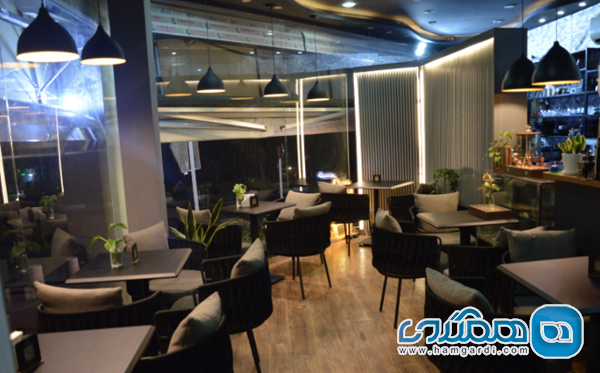 گزینه های بسیار دنج (Cozy Ultra - مدل C)