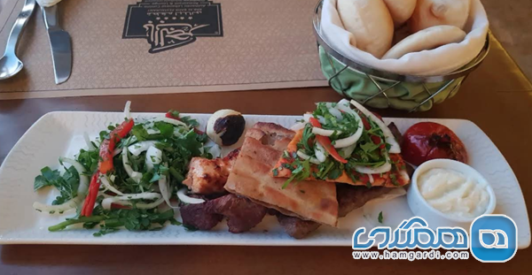 محدوده قیمت و انتظارات از سرویس