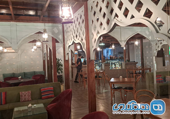 کوبابا (Kubaba)