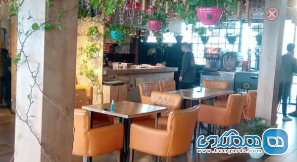 وارف (Varf) و رولینجا (Rolinja)