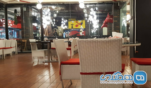 مدیریت مشترک و تضمین کیفیت