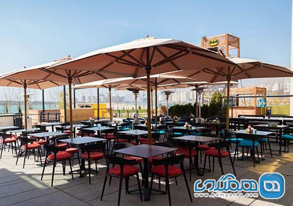 نتیجه گیری: انتخابی شایسته برای خاطره سازی در تهران