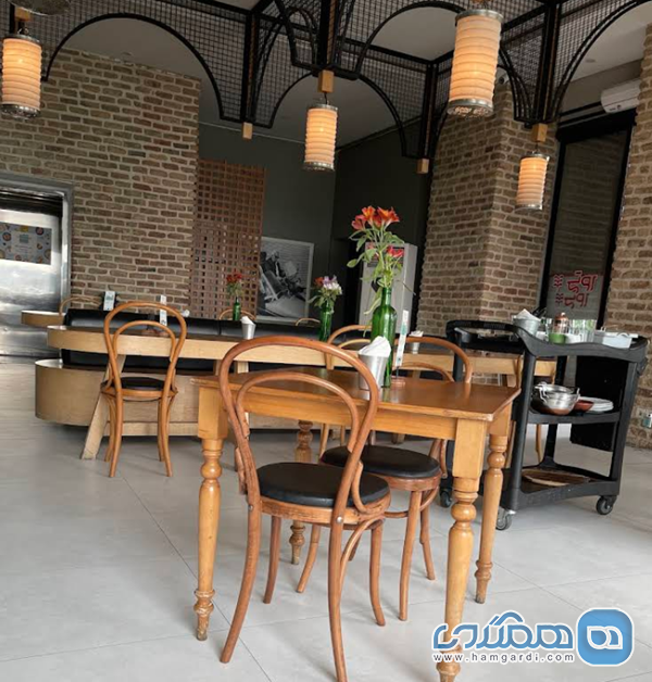 گزینه های کیفیت محور با قیمت متوسط به بالا