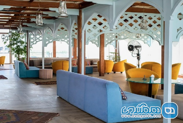 تحلیل محدوده های قیمت و زمان بندی (گران، متوسط به بالا، لوکس)