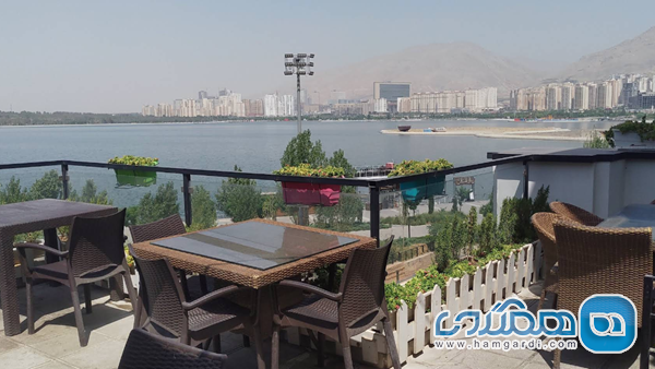 استراتژی رزرو میز و انتخاب بهترین زمان بازدید