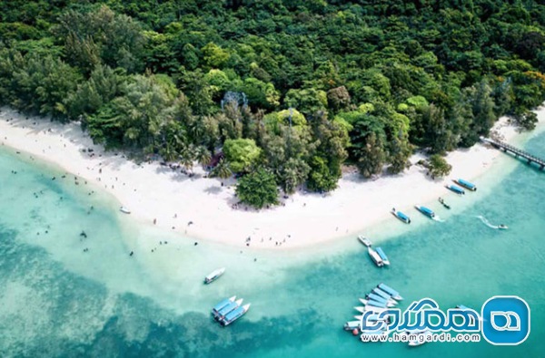 شرایط آب و هوایی لنکاوی؛ چرا آذرماه (دسامبر) فصل طلایی است؟