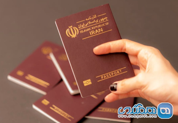 چک لیست نهایی برای ورود به مالزی در آذر ۱۴۰۴