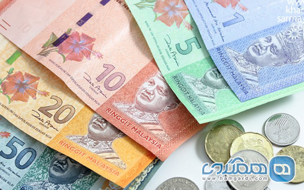 نکات کاربردی و توصیه های نهایی برای سفری امن و بی دغدغه