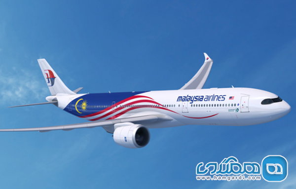 پروازهای داخلی (کوالالامپور به لنکاوی)