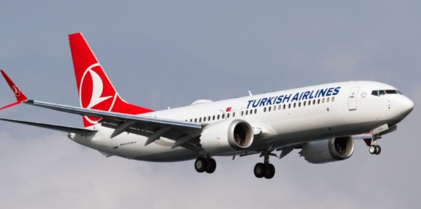 پروازهای بین المللی (تهران به کوالالامپور)