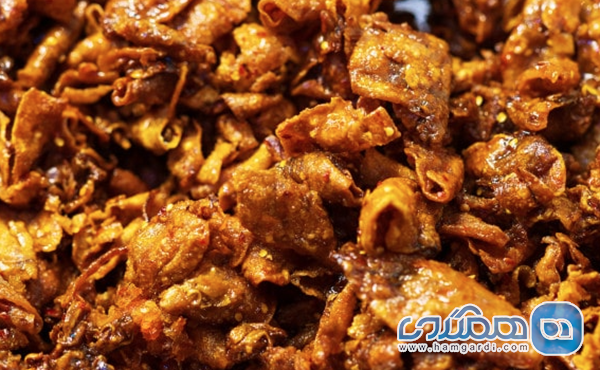 ماهی عنکاس (ماهی مرکب)