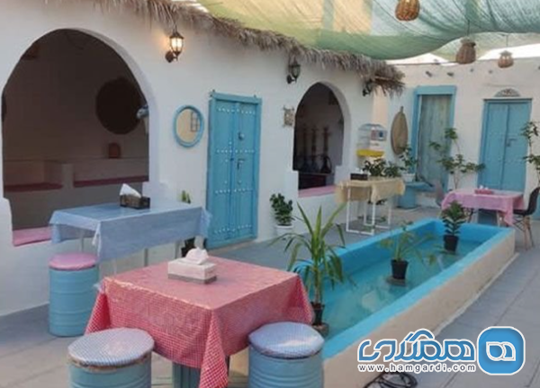 استانداردهای بهداشتی و سلامت غذایی (تمرکز ۱۴۰۴)