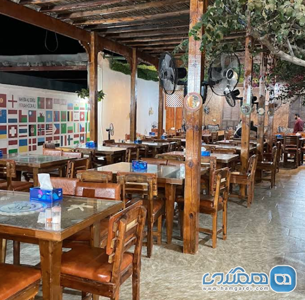 برنامه ریزی عملیاتی: مدیریت ساعات کاری و صید روز