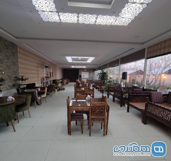 راهنمای مقایسه و انتخاب نهایی