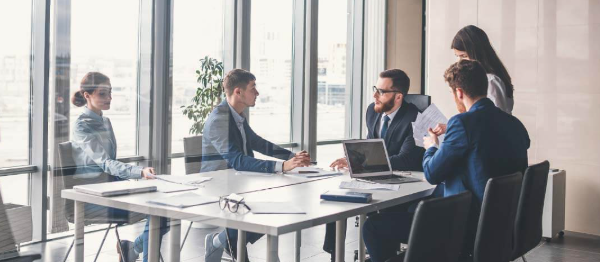 مسیرهای استعداد و کارآفرینی: جذب نخبگان و بنیانگذاران اقتصادی