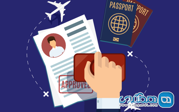 اصل کلیدی موفقیت: اثبات قصد واقعی (The Genuine Visitor Test)