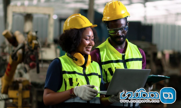 مقدمه: چرا ویزای Skilled Worker انگلستان، مسیر طلایی مهاجرت شغلی است؟